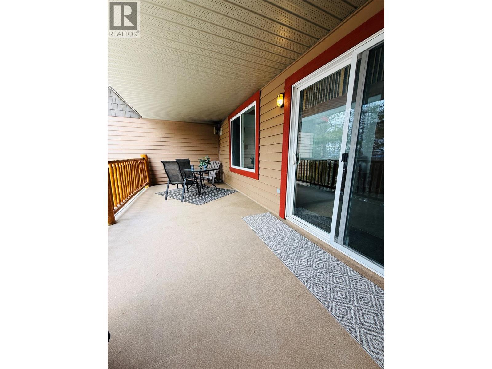 300 Stemwinder Drive Unit# 210, Kimberley, British Columbia  V1A 2Y5 - Photo 27 - 10370356
