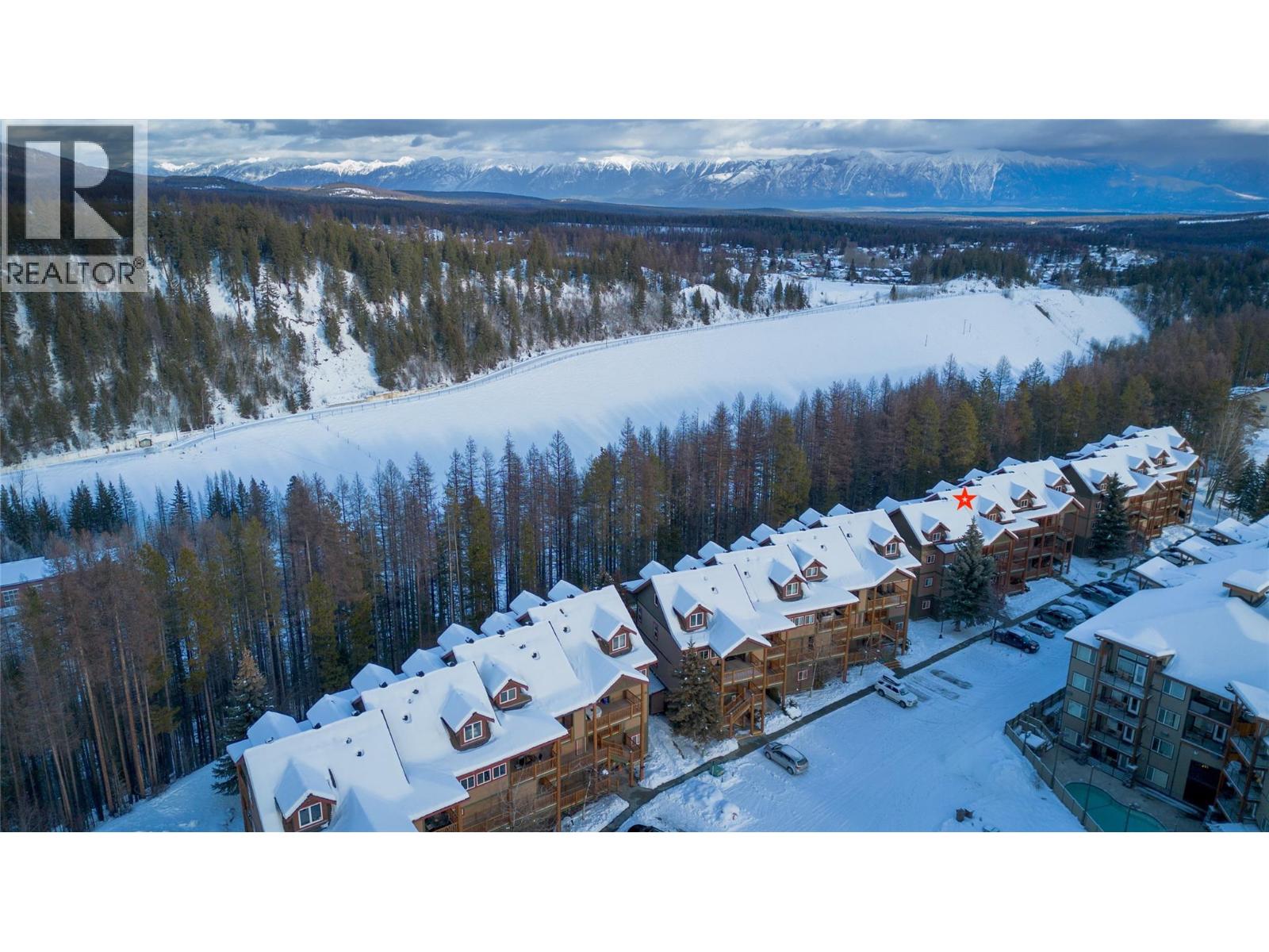 300 Stemwinder Drive Unit# 210, Kimberley, British Columbia  V1A 2Y5 - Photo 36 - 10370356