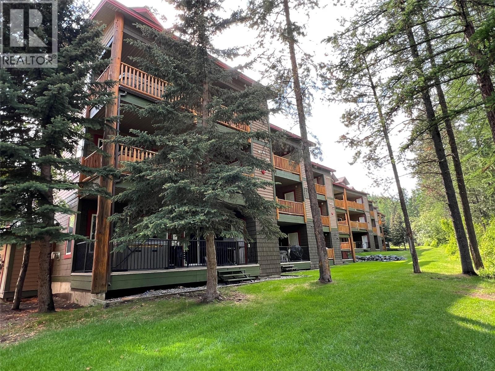 300 Stemwinder Drive Unit# 210, Kimberley, British Columbia  V1A 2Y5 - Photo 41 - 10370356