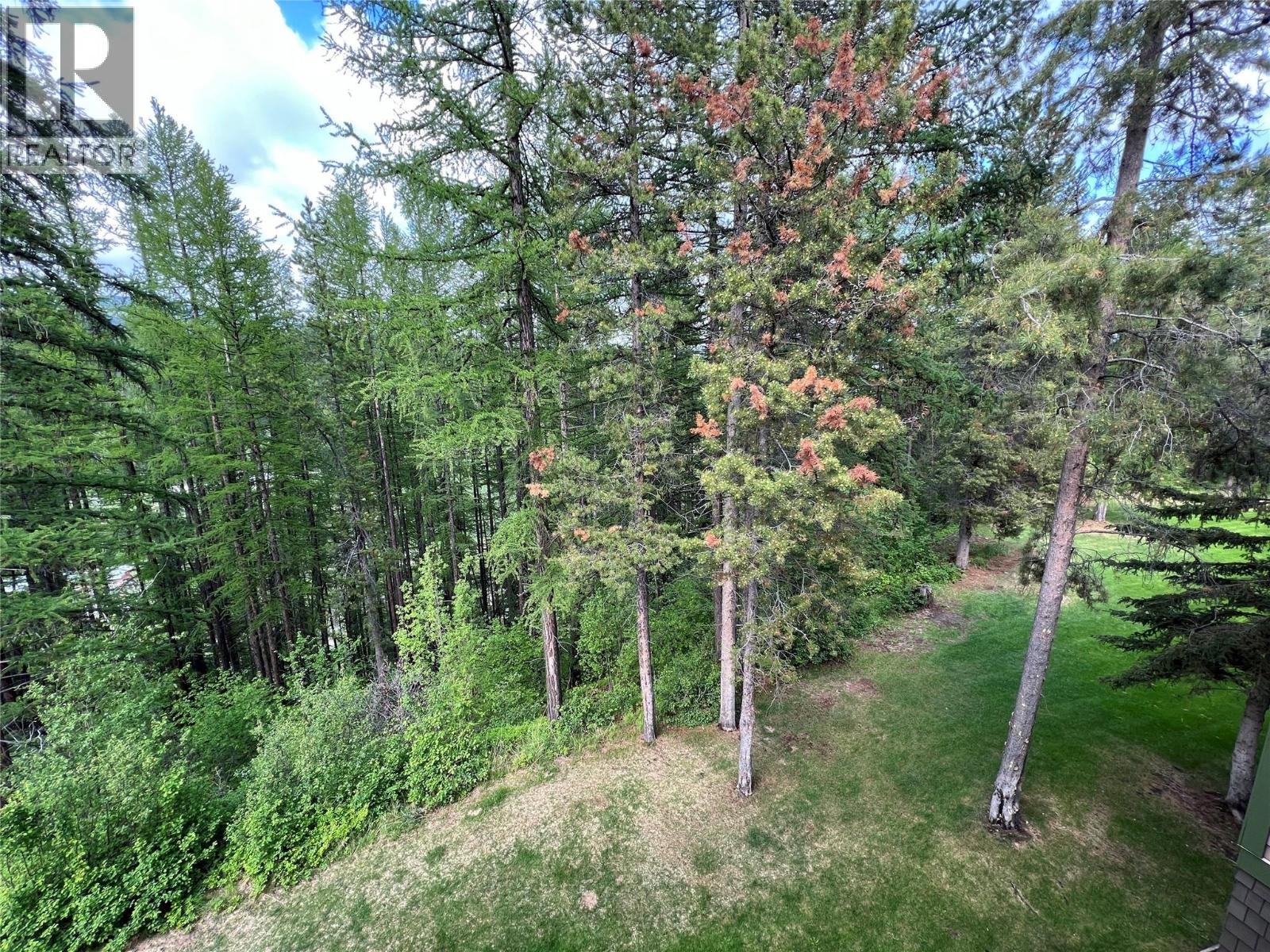 300 Stemwinder Drive Unit# 210, Kimberley, British Columbia  V1A 2Y5 - Photo 42 - 10370356