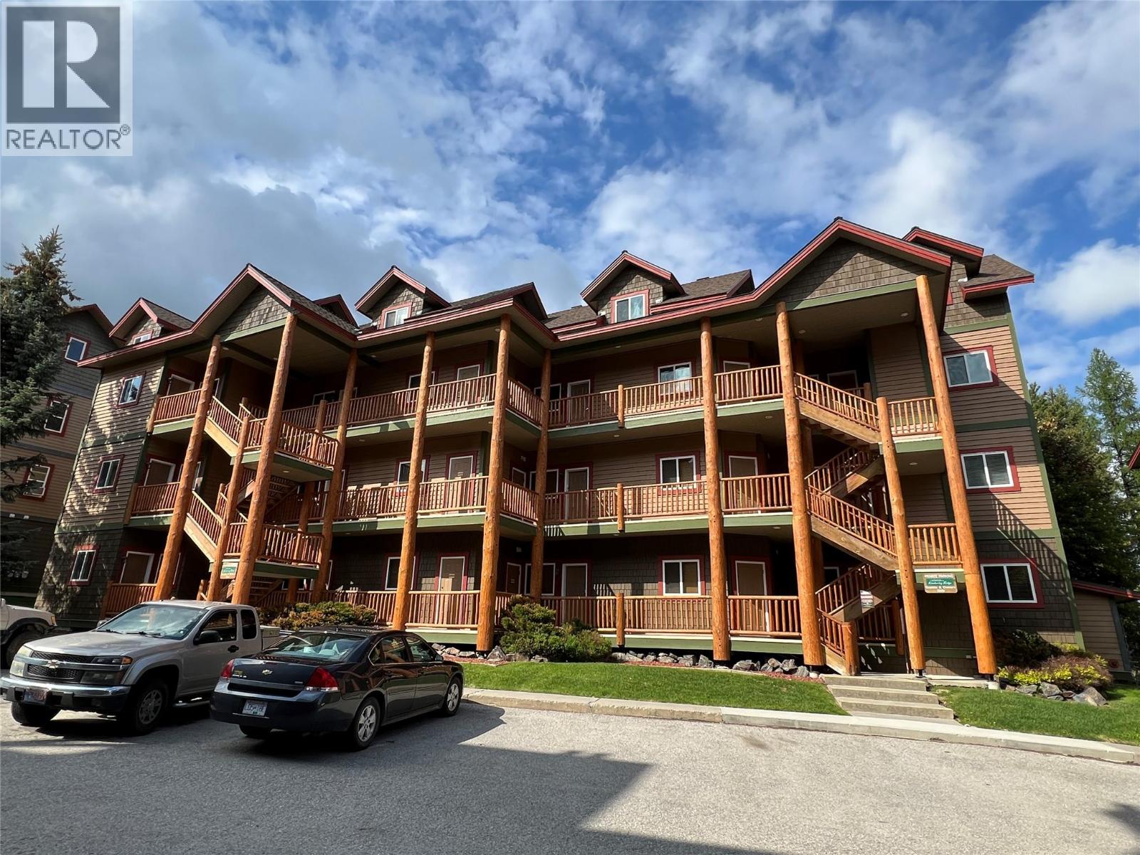 300 Stemwinder Drive Unit# 210, Kimberley, British Columbia  V1A 2Y5 - Photo 44 - 10370356