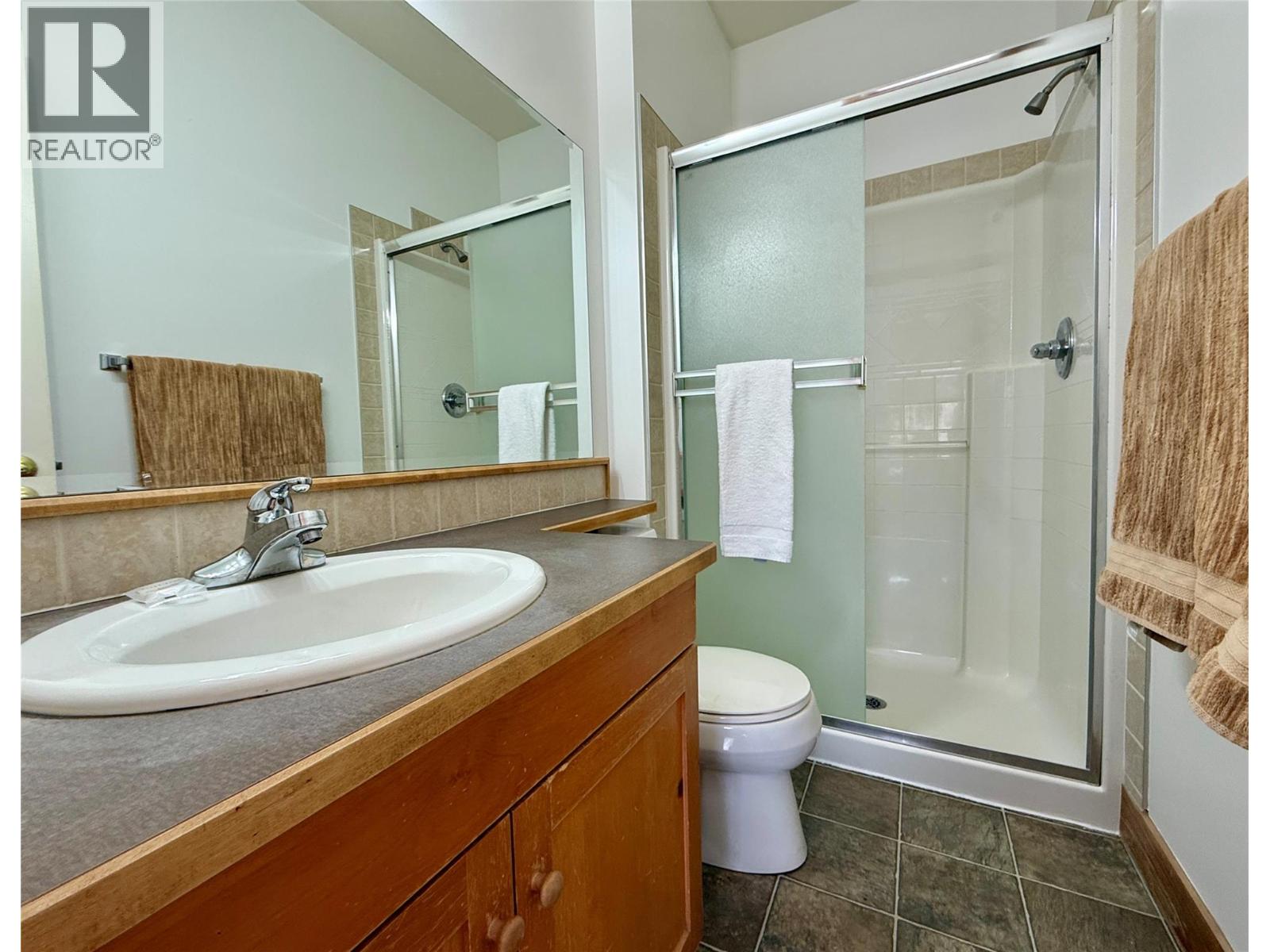 300 Stemwinder Drive Unit# 210, Kimberley, British Columbia  V1A 2Y5 - Photo 7 - 10370356