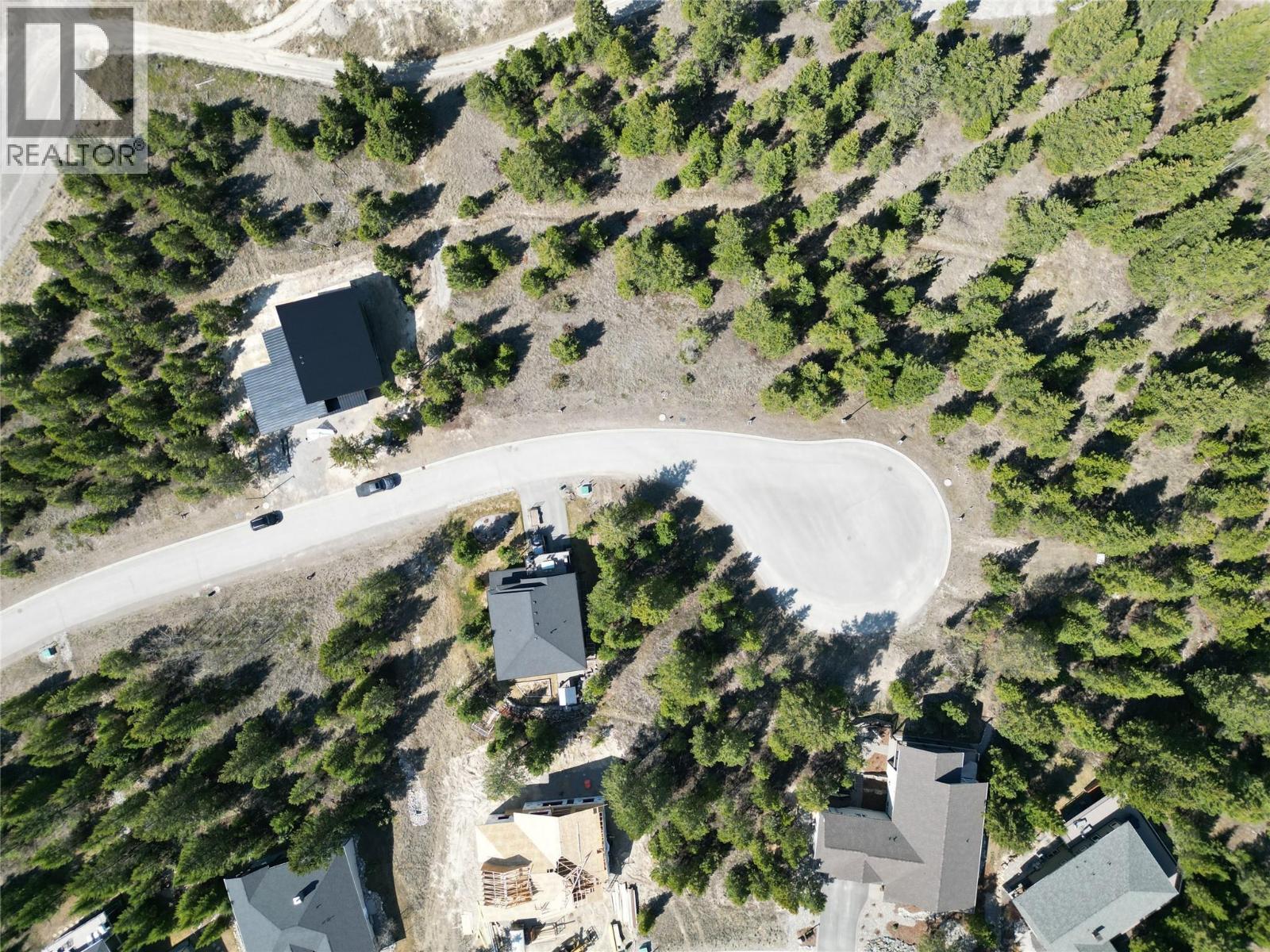 7048 White Tail Lane Lot# 21, Radium Hot Springs, British Columbia  V0A 1M0 - Photo 6 - 10370829