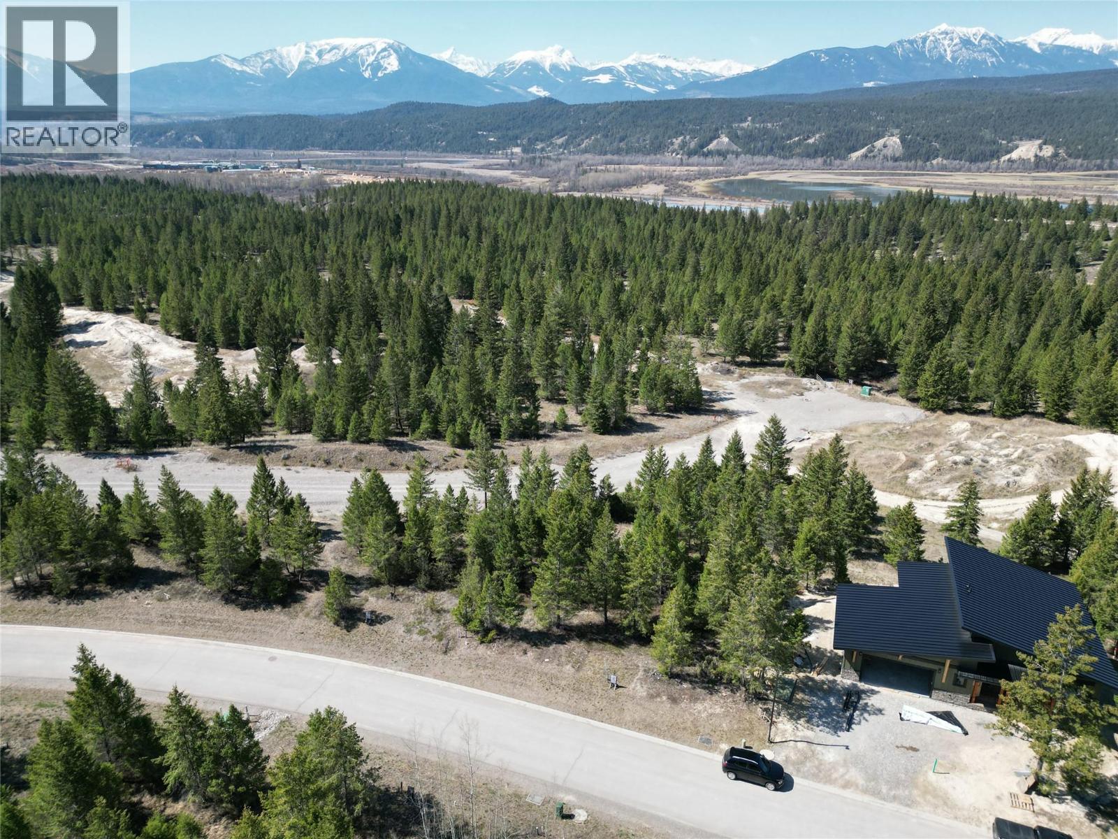 7048 White Tail Lane Lot# 21, Radium Hot Springs, British Columbia  V0A 1M0 - Photo 8 - 10370829