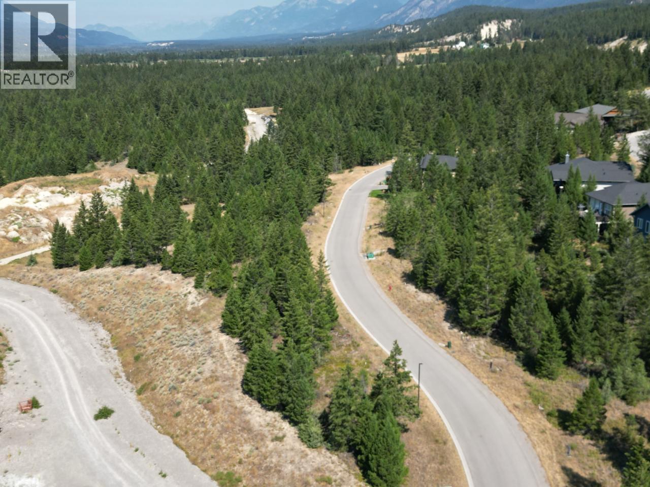 7058 White Tail Lane Lot# 19, Radium Hot Springs, British Columbia  V0A 1M0 - Photo 11 - 10370824