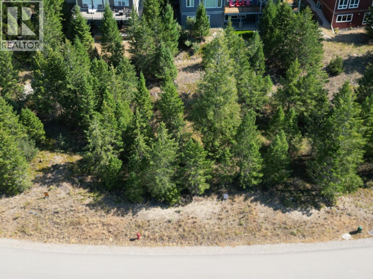 7058 White Tail Lane Lot# 19, Radium Hot Springs, British Columbia  V0A 1M0 - Photo 12 - 10370824
