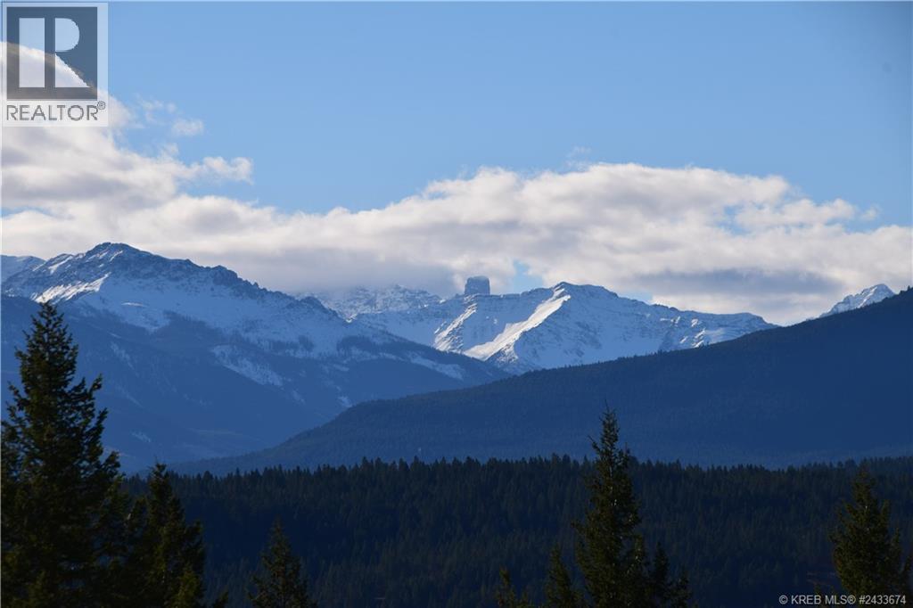 7066 White Tail Lane Lot# 17, Radium Hot Springs, British Columbia  V0A 1M0 - Photo 14 - 10370796