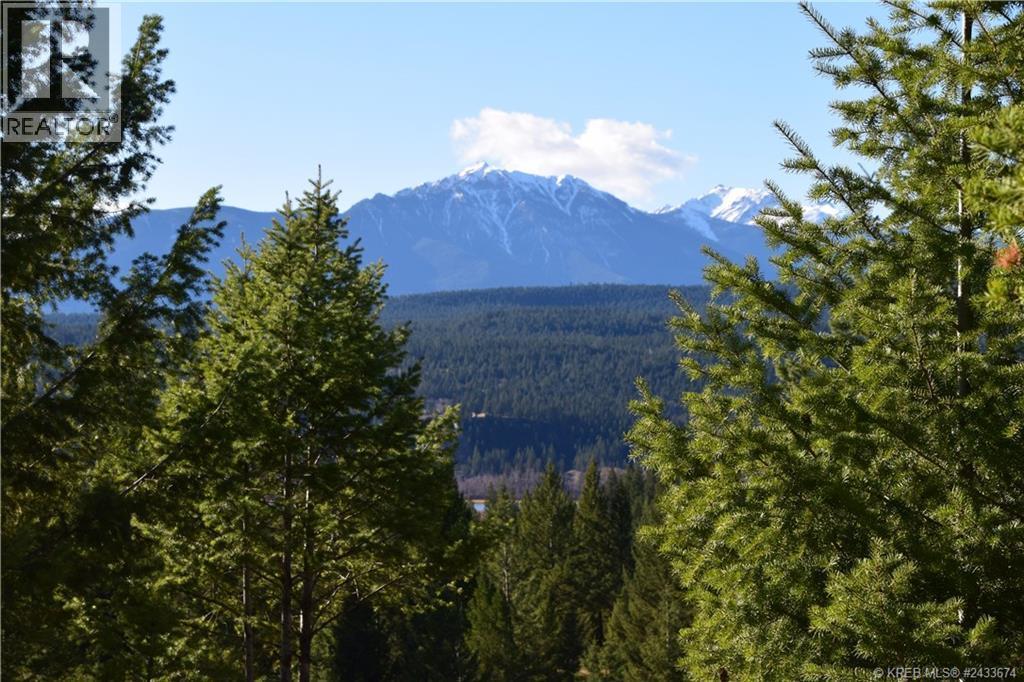 7066 White Tail Lane Lot# 17, Radium Hot Springs, British Columbia  V0A 1M0 - Photo 5 - 10370796