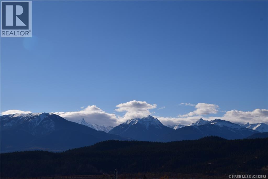 7070 White Tail Lane Lot# 16, Radium Hot Springs, British Columbia  V0A 1M0 - Photo 14 - 10370795
