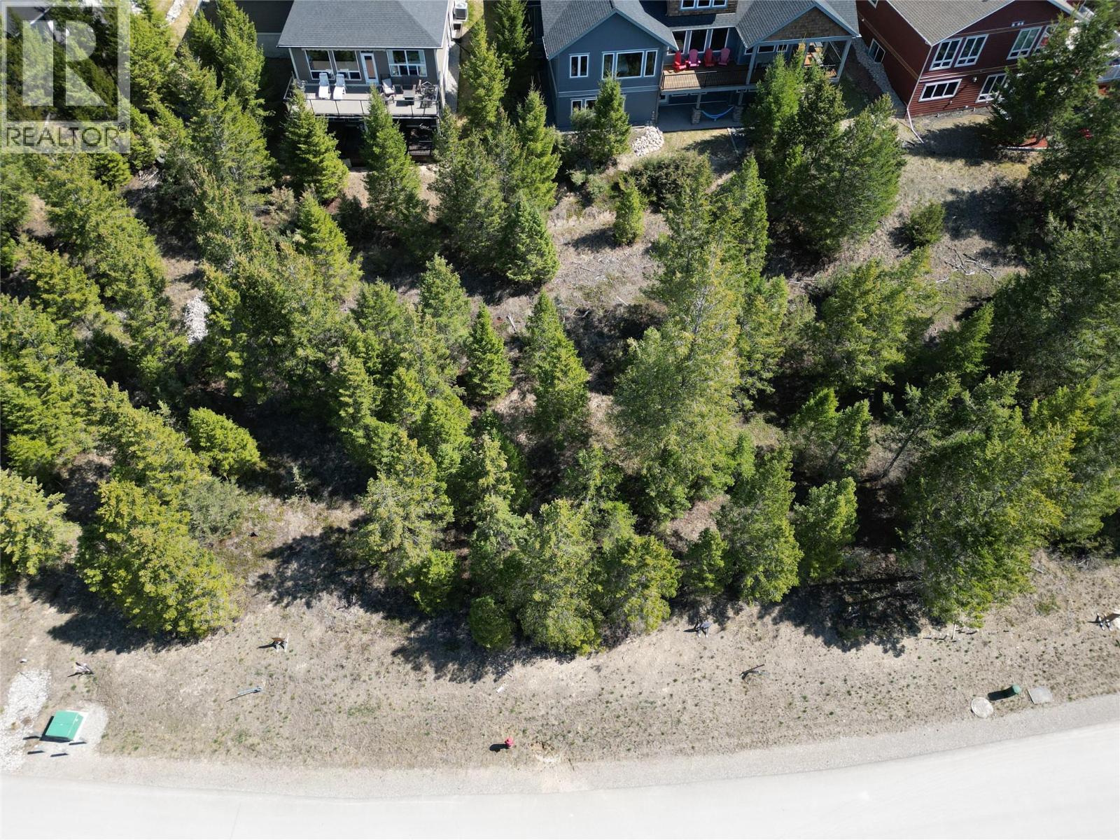 7070 White Tail Lane Lot# 16, Radium Hot Springs, British Columbia  V0A 1M0 - Photo 2 - 10370795