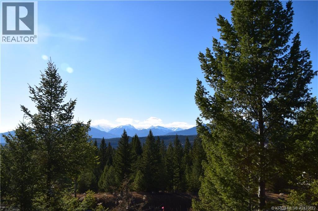 7070 White Tail Lane Lot# 16, Radium Hot Springs, British Columbia  V0A 1M0 - Photo 5 - 10370795
