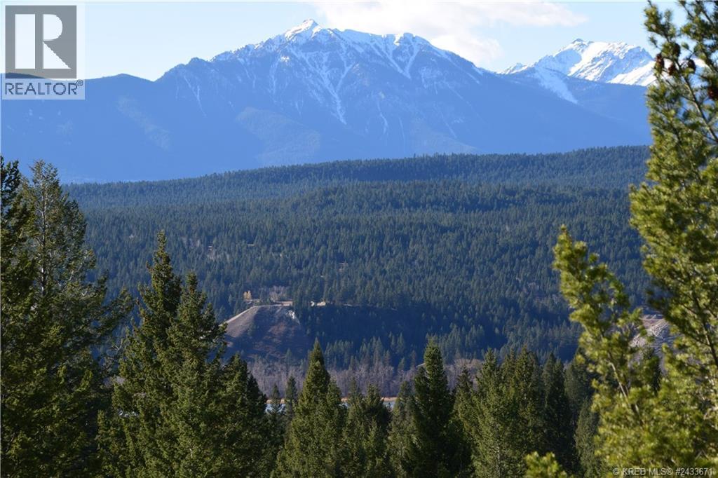 7074 White Tail Lane Lot# 15, Radium Hot Springs, British Columbia  V0A 1M0 - Photo 14 - 10370793