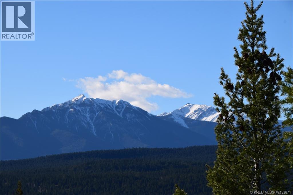 7074 White Tail Lane Lot# 15, Radium Hot Springs, British Columbia  V0A 1M0 - Photo 15 - 10370793