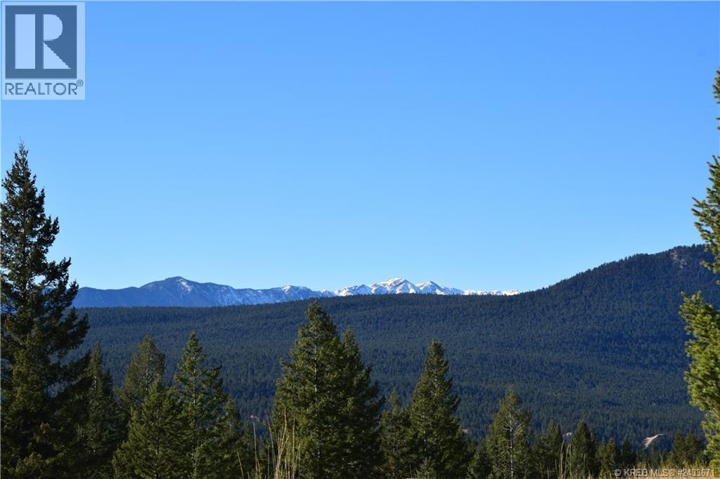 7074 White Tail Lane Lot# 15, Radium Hot Springs, British Columbia  V0A 1M0 - Photo 18 - 10370793