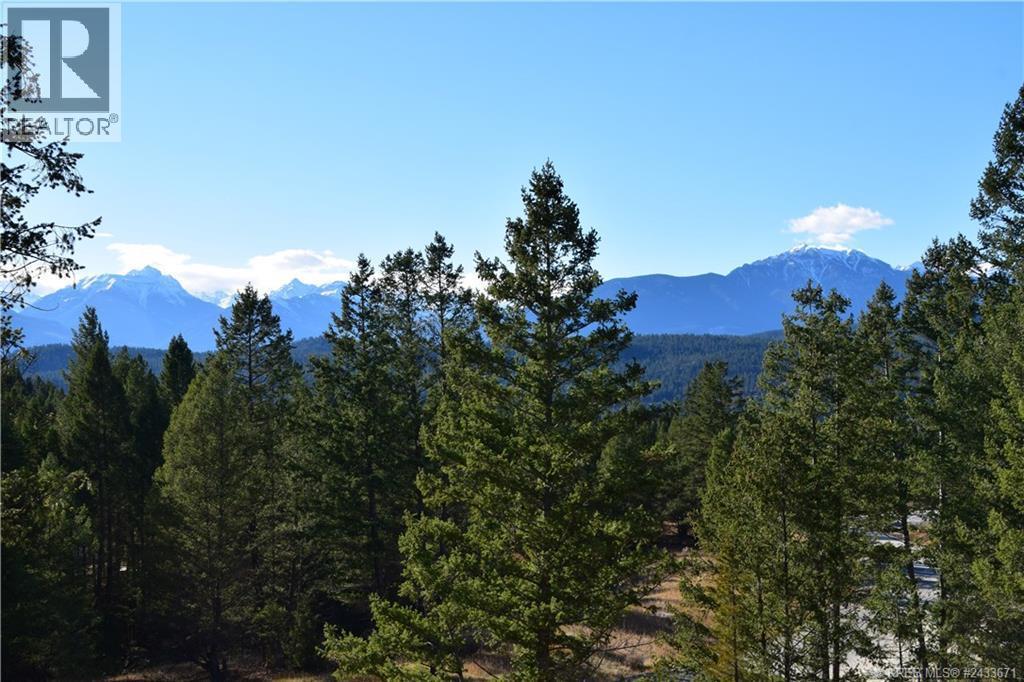 7074 White Tail Lane Lot# 15, Radium Hot Springs, British Columbia  V0A 1M0 - Photo 20 - 10370793