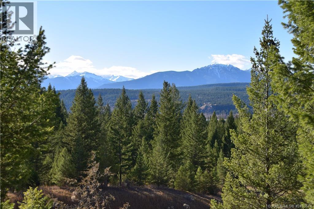 7074 White Tail Lane Lot# 15, Radium Hot Springs, British Columbia  V0A 1M0 - Photo 9 - 10370793