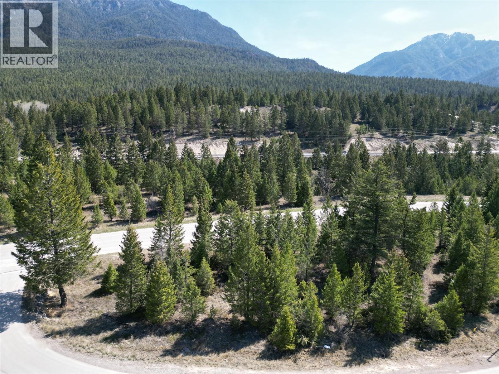 7050 Elk Ridge Road Lot# 10, Radium Hot Springs, British Columbia  V0A 1M0 - Photo 10 - 10370792