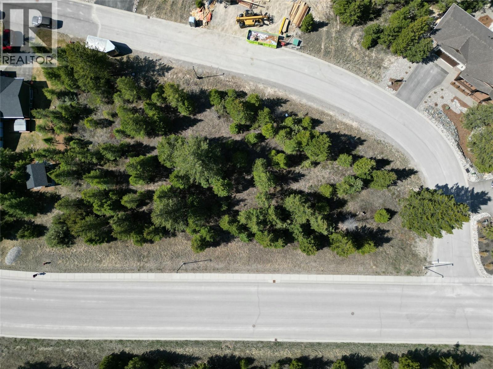 7050 Elk Ridge Road Lot# 10, Radium Hot Springs, British Columbia  V0A 1M0 - Photo 11 - 10370792