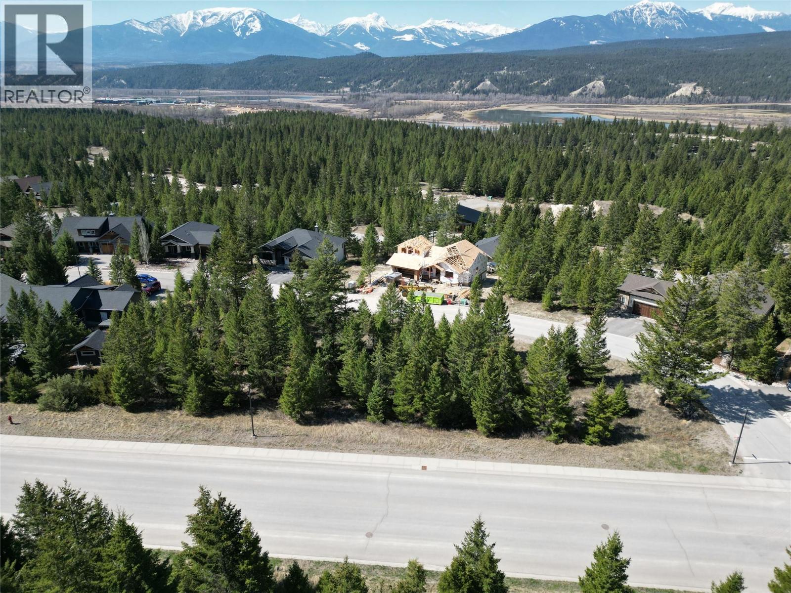 7050 Elk Ridge Road Lot# 10, Radium Hot Springs, British Columbia  V0A 1M0 - Photo 5 - 10370792