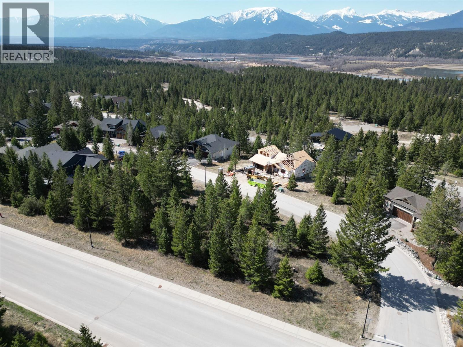 7050 Elk Ridge Road Lot# 10, Radium Hot Springs, British Columbia  V0A 1M0 - Photo 6 - 10370792