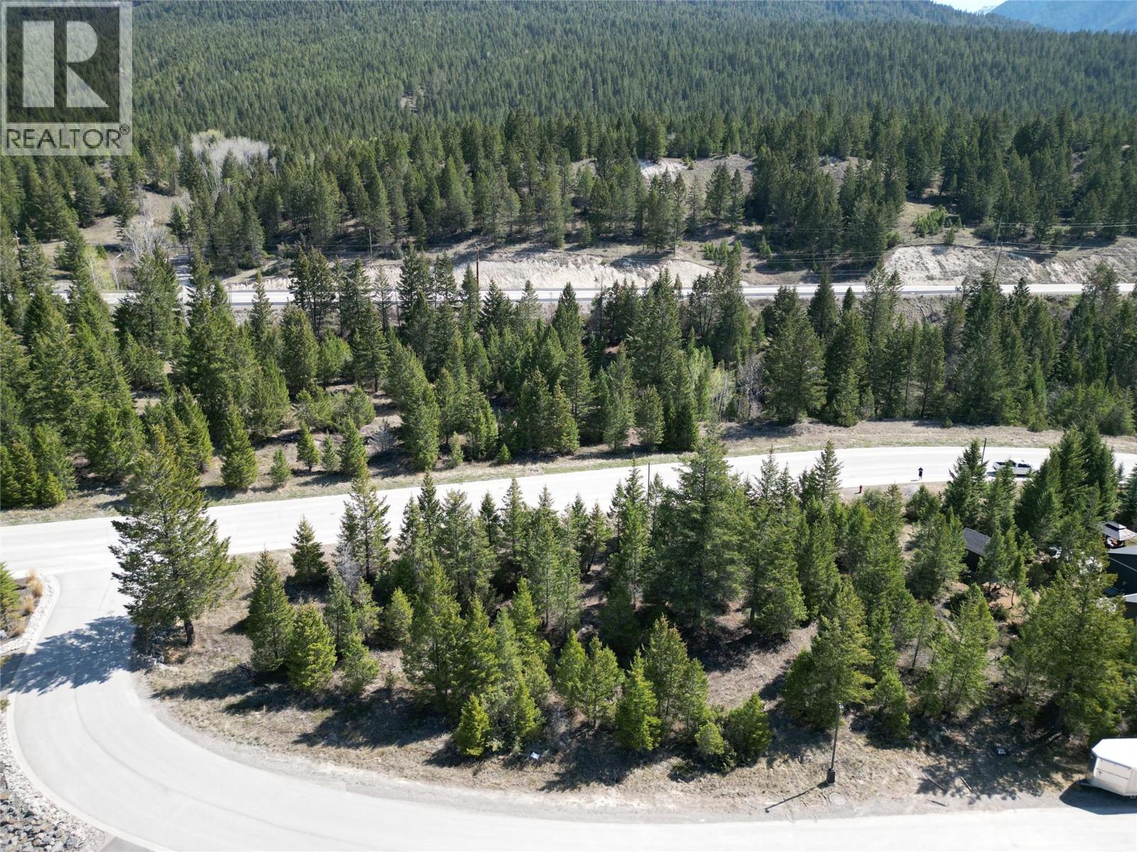 7050 Elk Ridge Road Lot# 10, Radium Hot Springs, British Columbia  V0A 1M0 - Photo 7 - 10370792