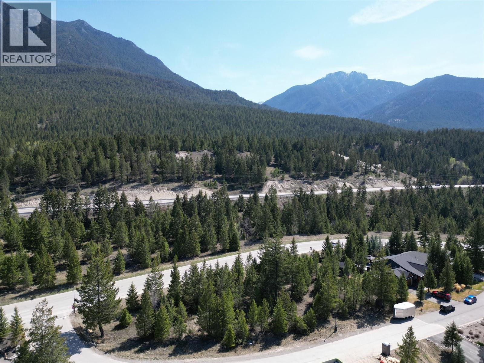 7050 Elk Ridge Road Lot# 10, Radium Hot Springs, British Columbia  V0A 1M0 - Photo 9 - 10370792