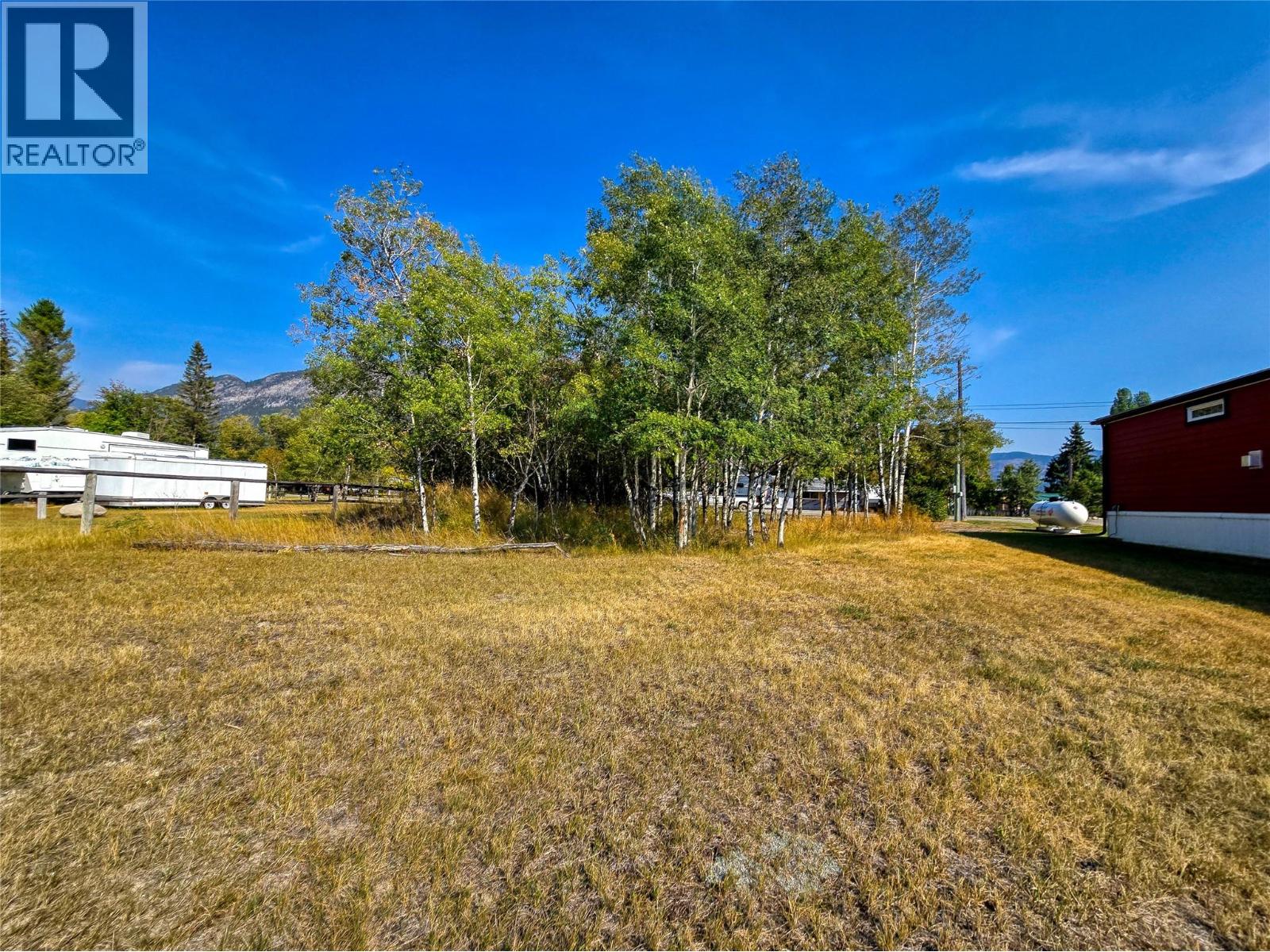 8913 Shaughnessy Street, Canal Flats, British Columbia  V0A 1E0 - Photo 11 - 10370836