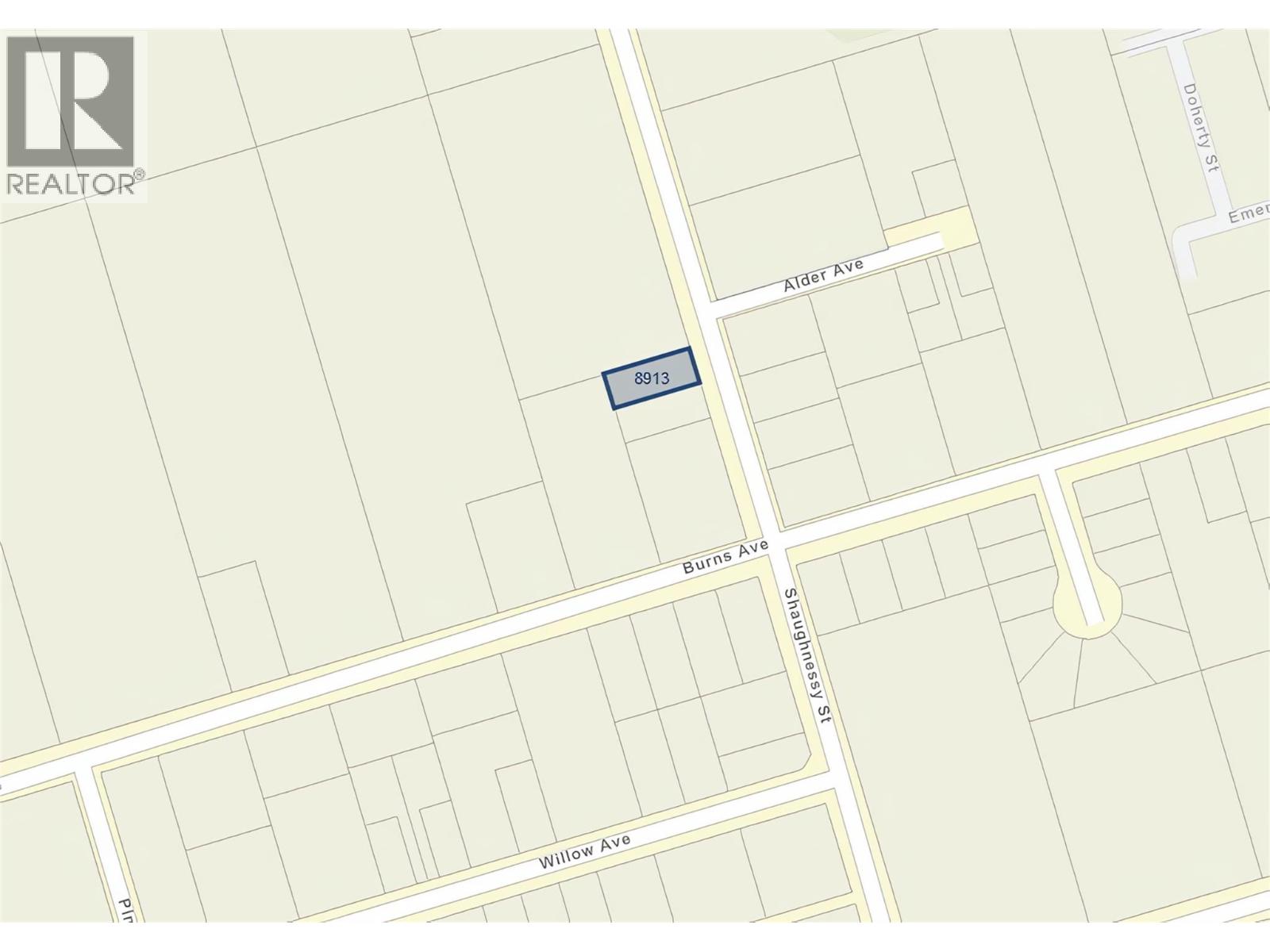 8913 Shaughnessy Street, Canal Flats, British Columbia  V0A 1E0 - Photo 5 - 10370836