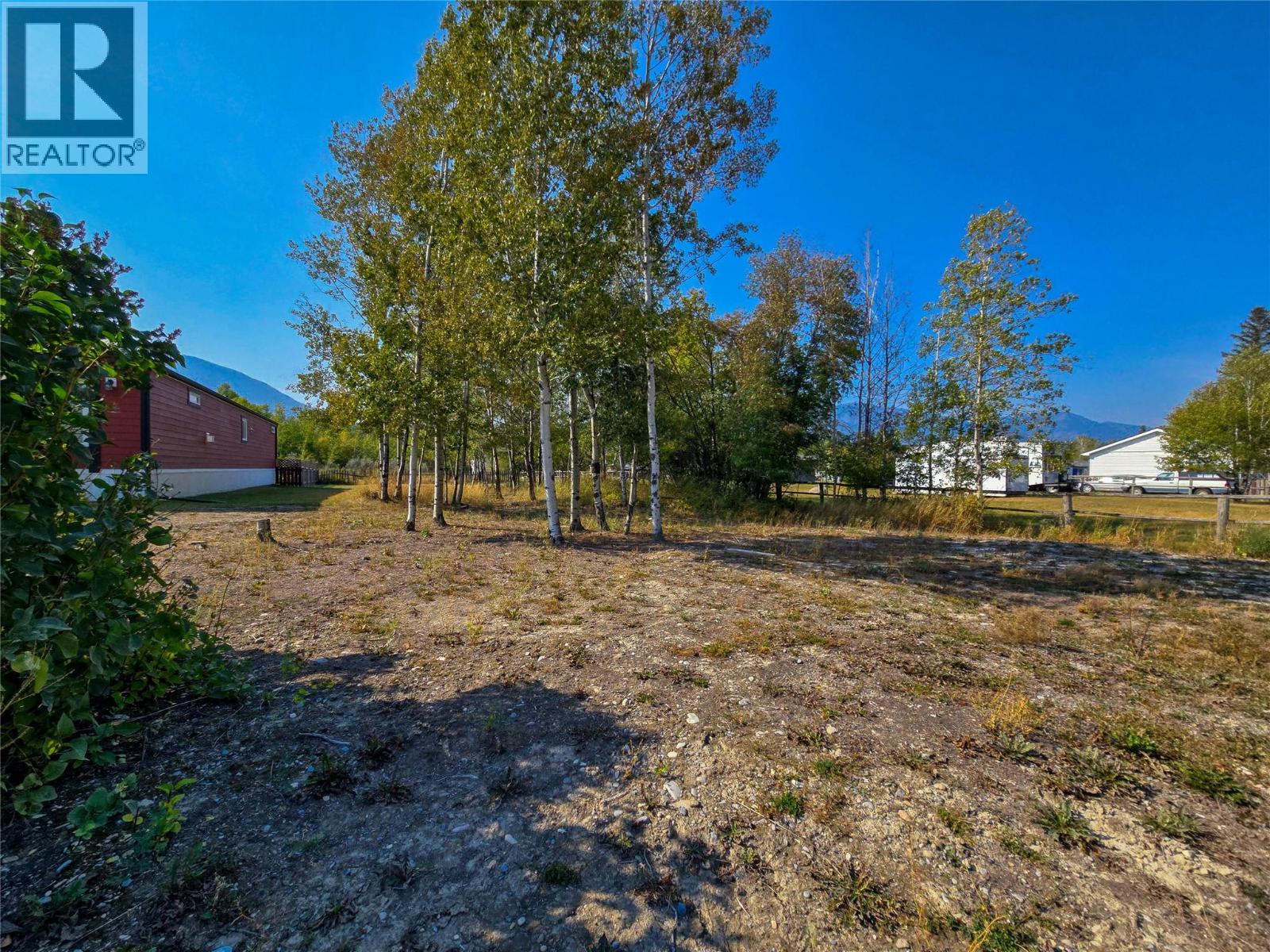 8913 Shaughnessy Street, Canal Flats, British Columbia  V0A 1E0 - Photo 8 - 10370836