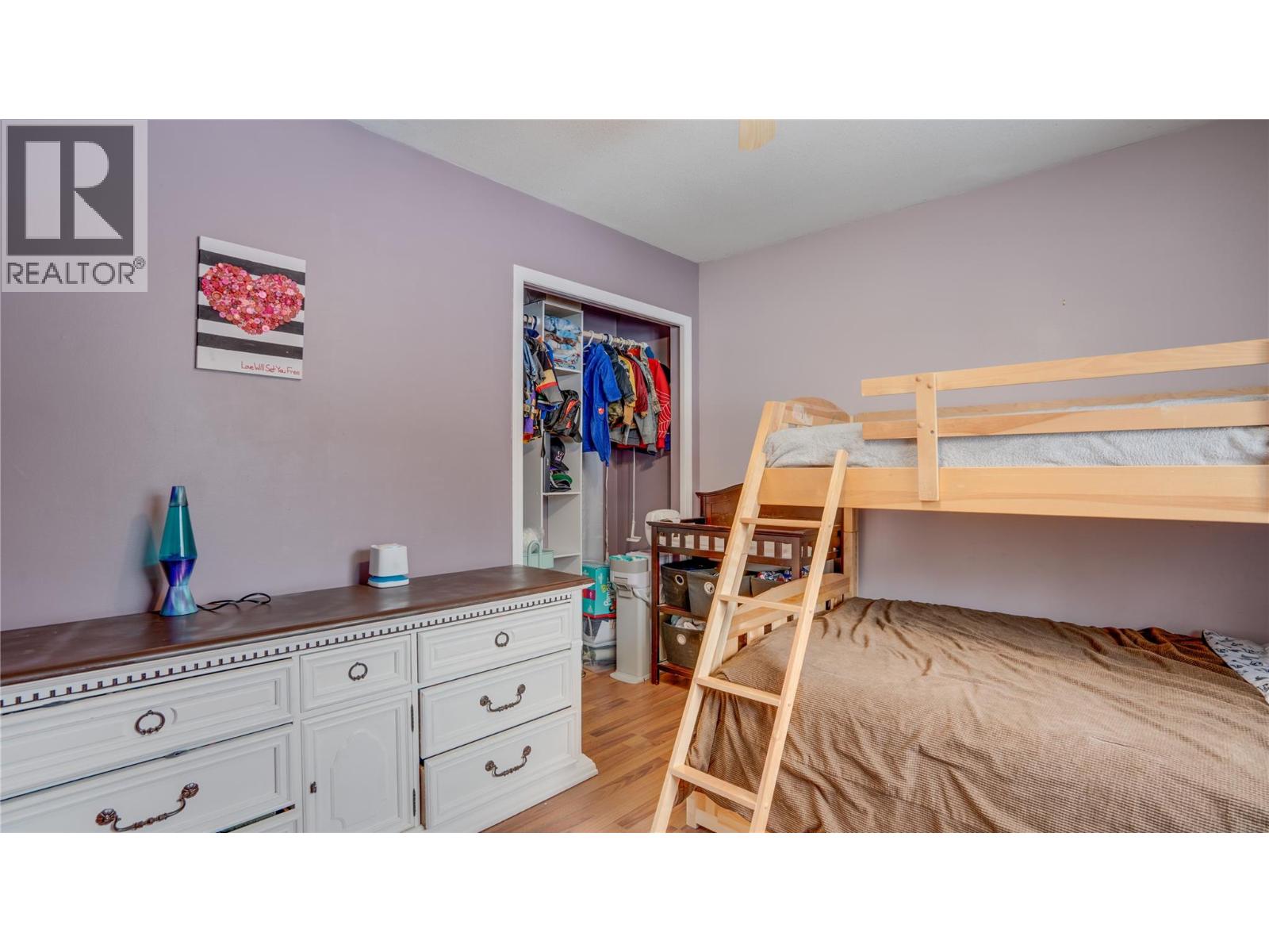 2086 Yankee Flats Road, Salmon Arm, British Columbia  V1E 3J3 - Photo 17 - 10370802