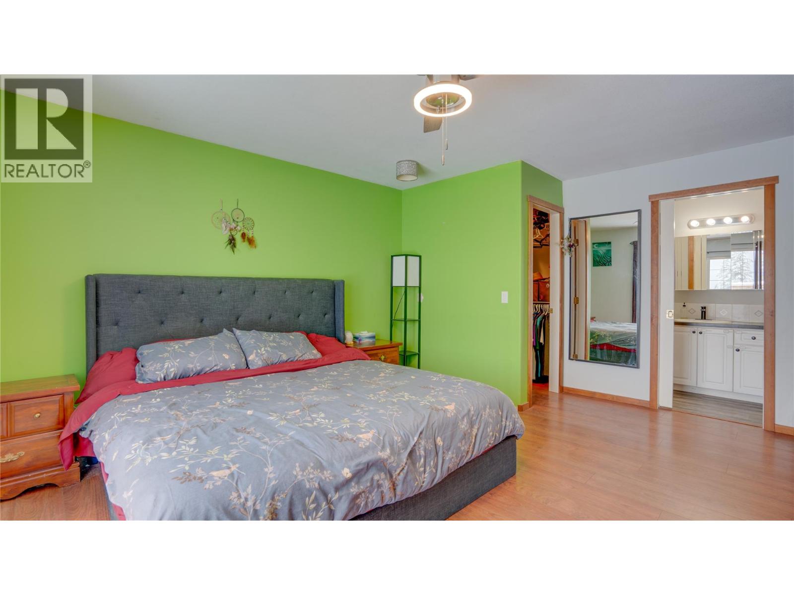 2086 Yankee Flats Road, Salmon Arm, British Columbia  V1E 3J3 - Photo 19 - 10370802