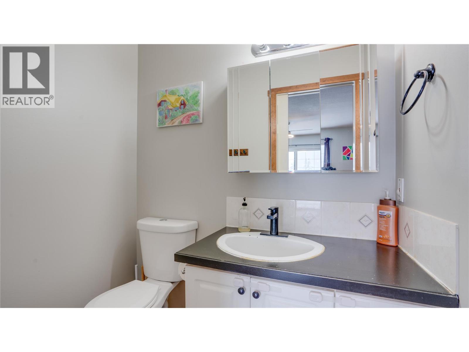 2086 Yankee Flats Road, Salmon Arm, British Columbia  V1E 3J3 - Photo 20 - 10370802