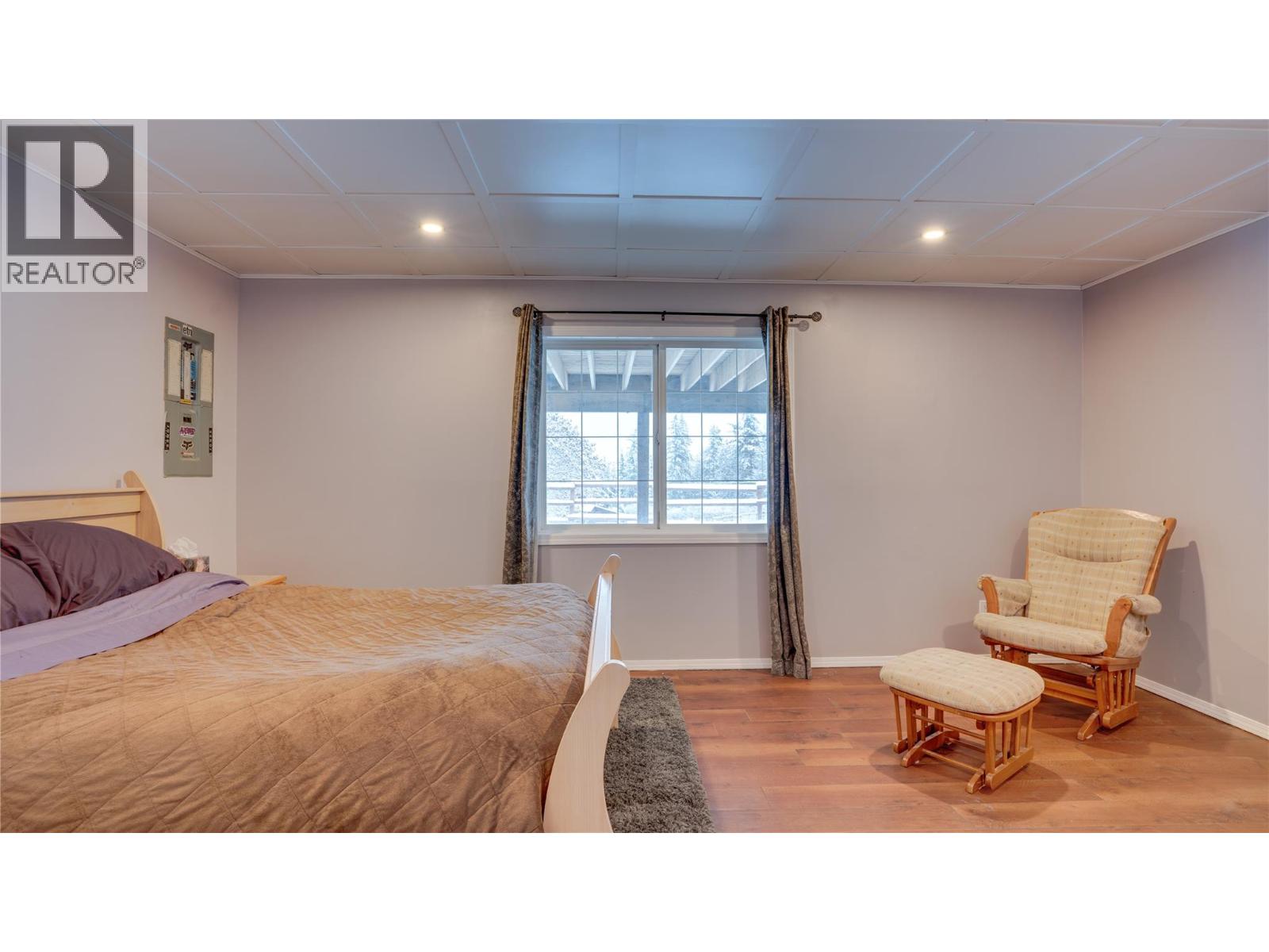 2086 Yankee Flats Road, Salmon Arm, British Columbia  V1E 3J3 - Photo 25 - 10370802