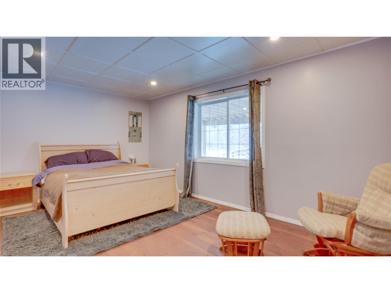 2086 Yankee Flats Road, Salmon Arm, British Columbia  V1E 3J3 - Photo 26 - 10370802