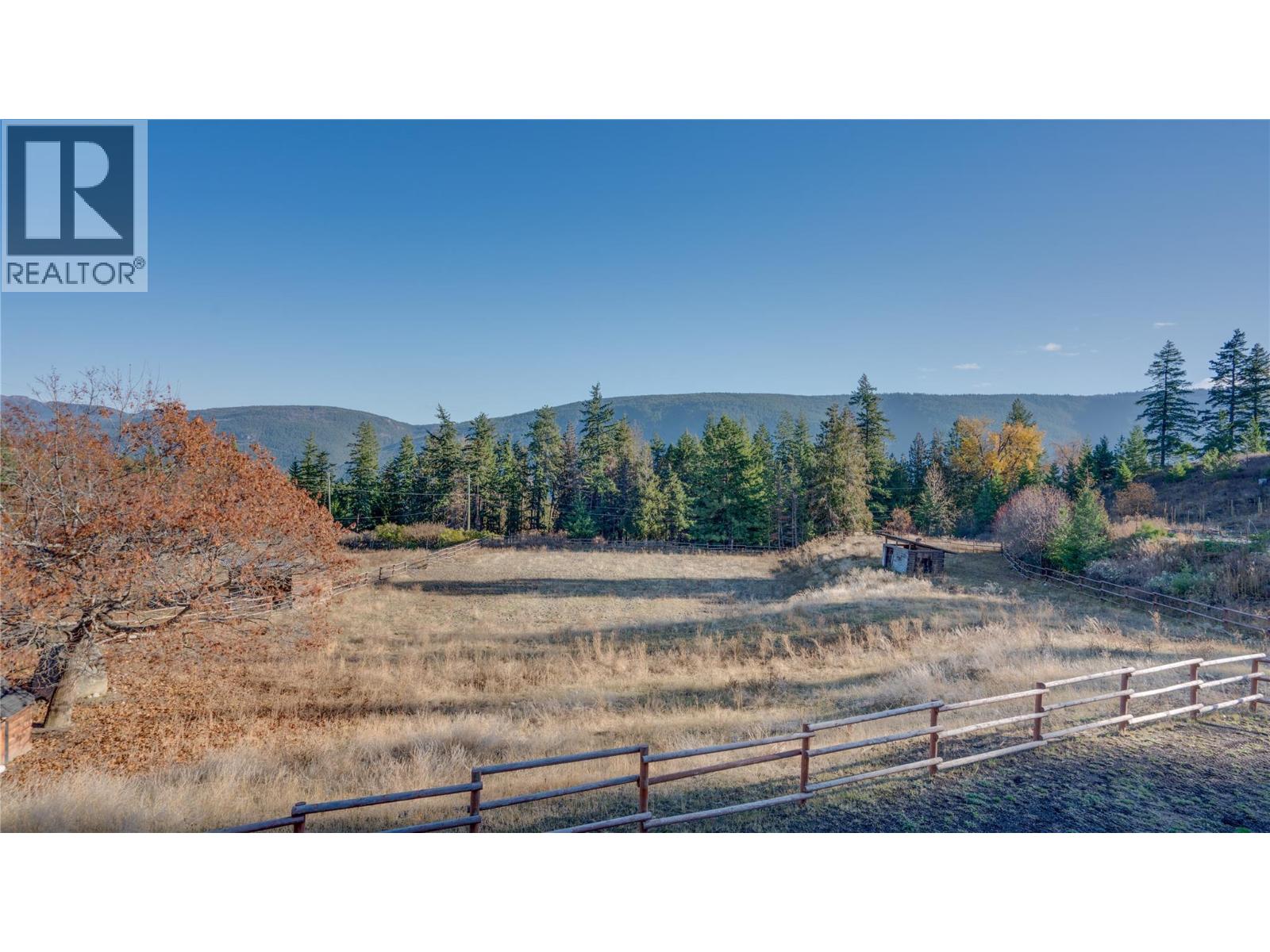 2086 Yankee Flats Road, Salmon Arm, British Columbia  V1E 3J3 - Photo 43 - 10370802