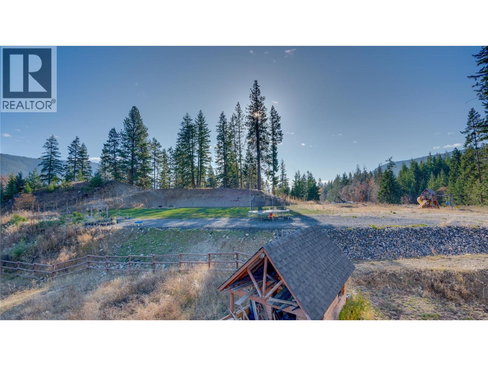 2086 Yankee Flats Road, Salmon Arm, British Columbia  V1E 3J3 - Photo 44 - 10370802