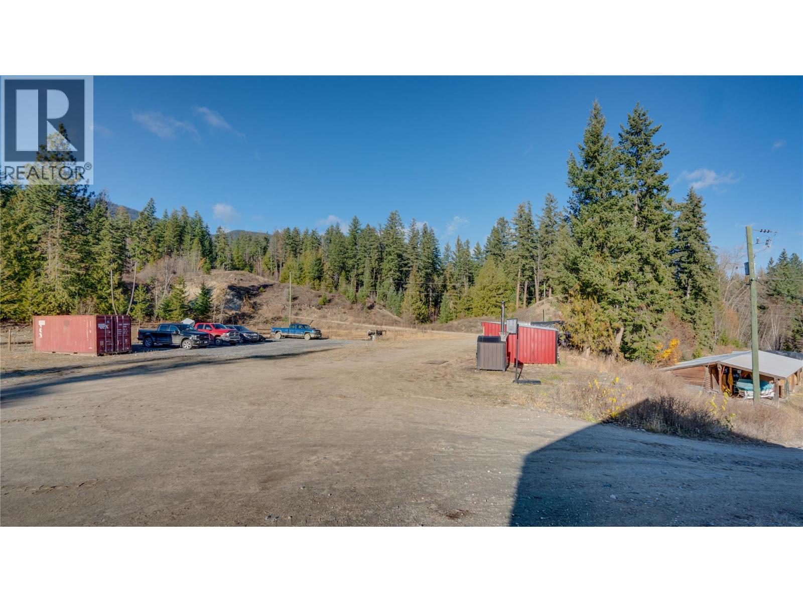 2086 Yankee Flats Road, Salmon Arm, British Columbia  V1E 3J3 - Photo 47 - 10370802