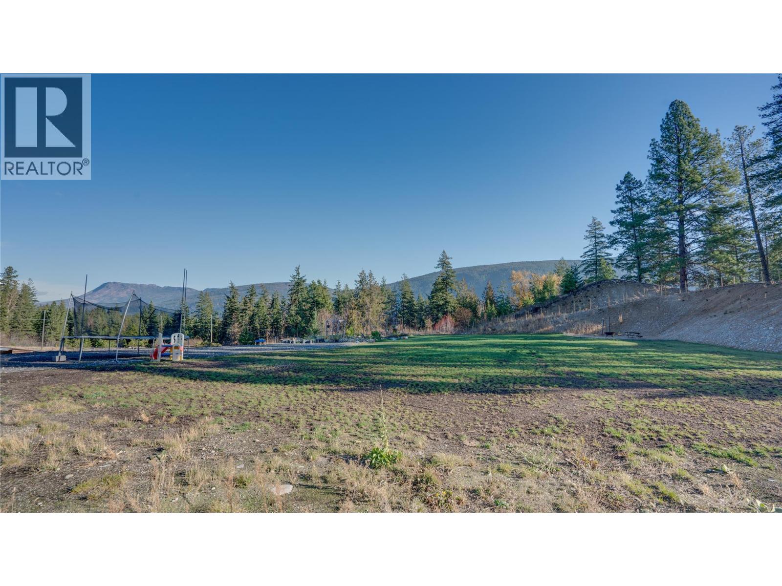 2086 Yankee Flats Road, Salmon Arm, British Columbia  V1E 3J3 - Photo 49 - 10370802