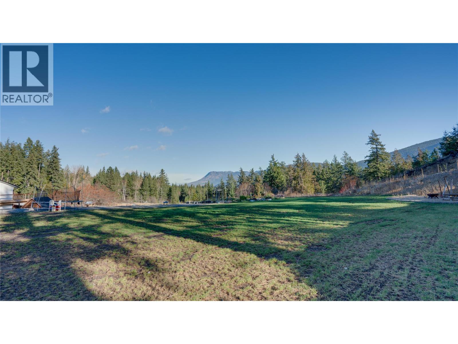 2086 Yankee Flats Road, Salmon Arm, British Columbia  V1E 3J3 - Photo 50 - 10370802