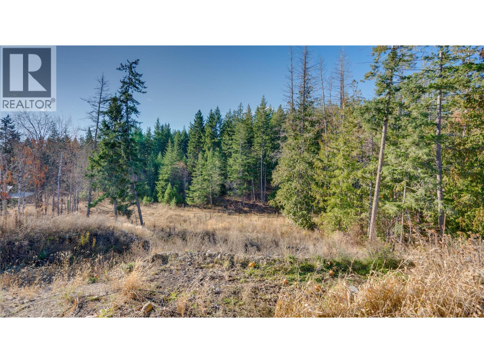 2086 Yankee Flats Road, Salmon Arm, British Columbia  V1E 3J3 - Photo 59 - 10370802