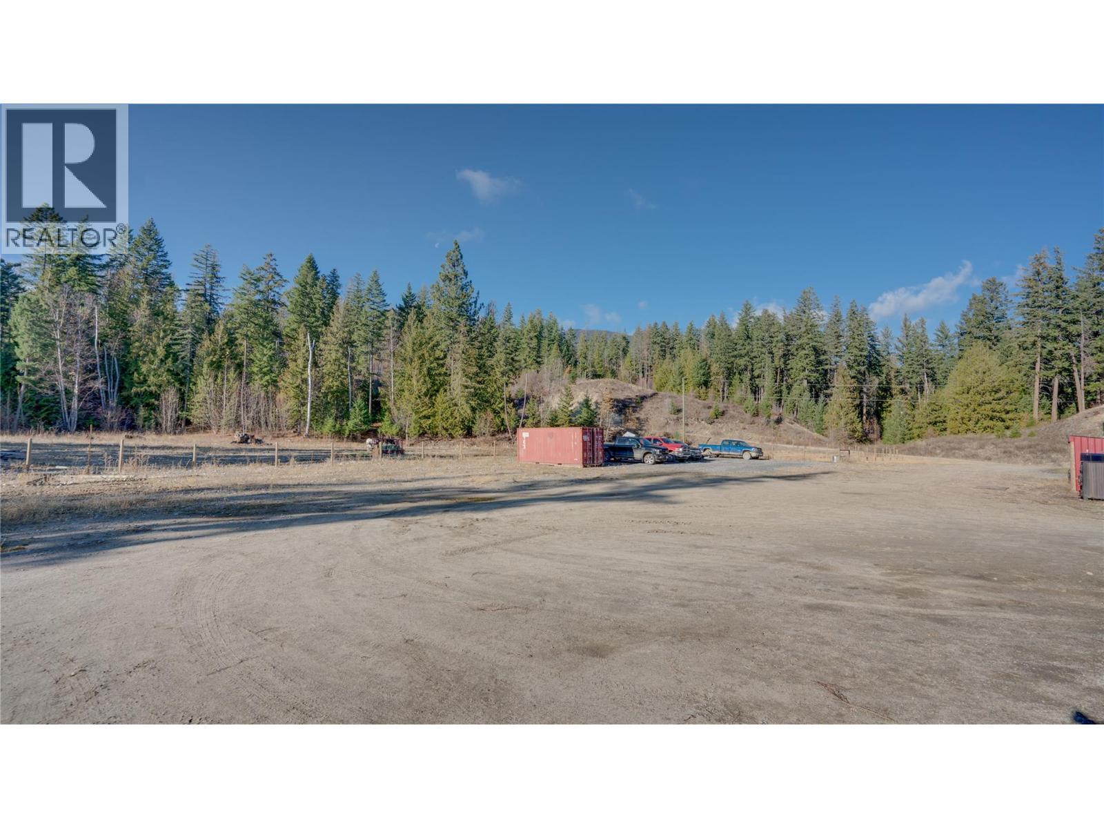 2086 Yankee Flats Road, Salmon Arm, British Columbia  V1E 3J3 - Photo 60 - 10370802