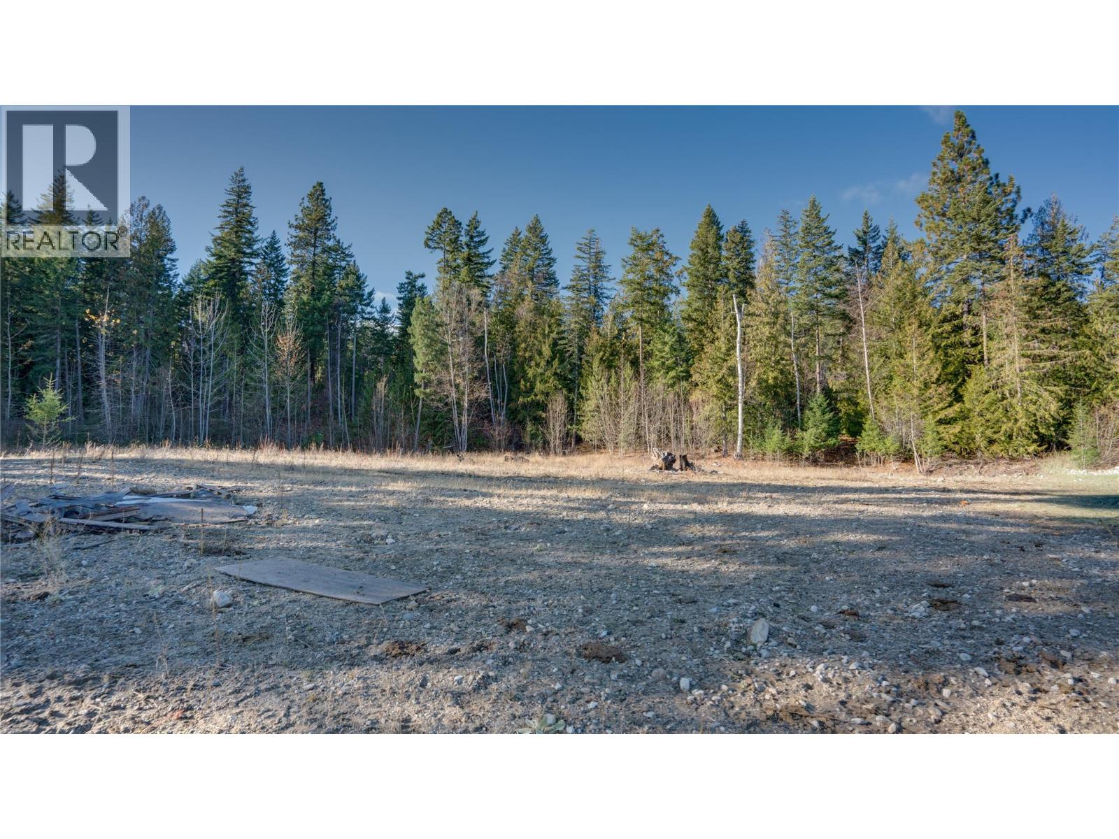 2086 Yankee Flats Road, Salmon Arm, British Columbia  V1E 3J3 - Photo 62 - 10370802