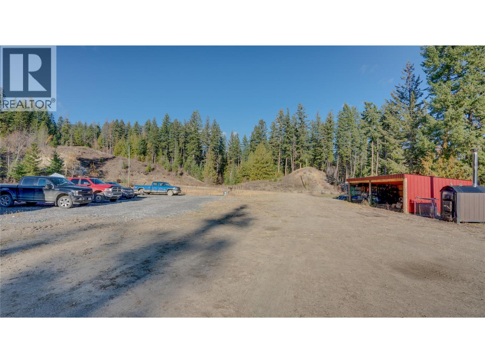 2086 Yankee Flats Road, Salmon Arm, British Columbia  V1E 3J3 - Photo 63 - 10370802