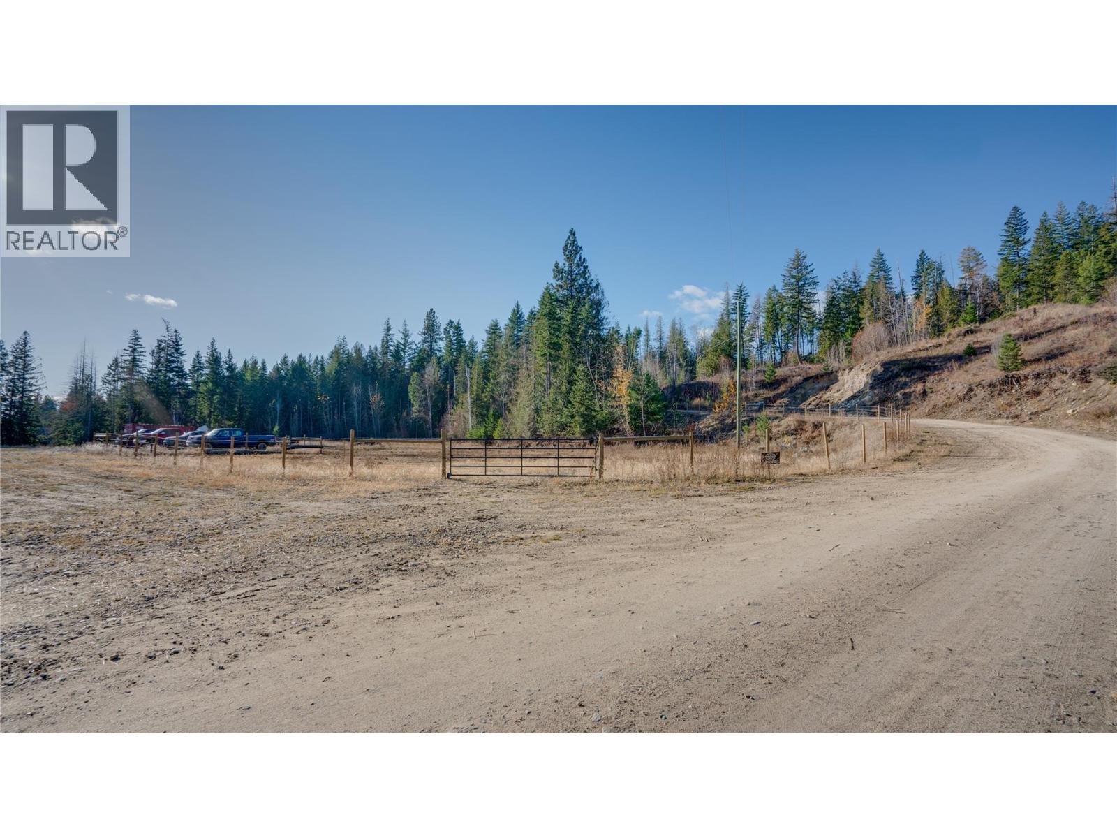 2086 Yankee Flats Road, Salmon Arm, British Columbia  V1E 3J3 - Photo 67 - 10370802