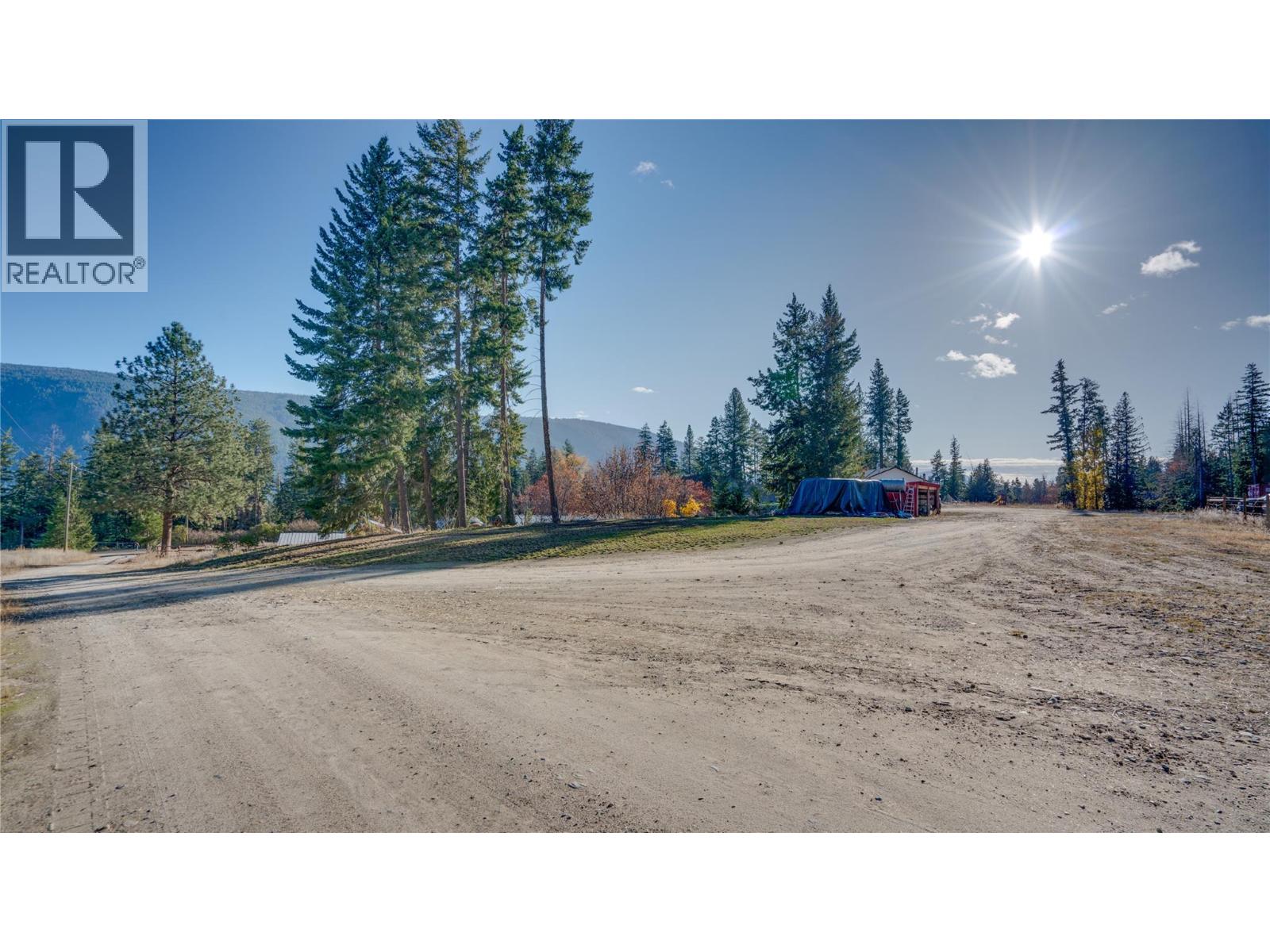 2086 Yankee Flats Road, Salmon Arm, British Columbia  V1E 3J3 - Photo 68 - 10370802