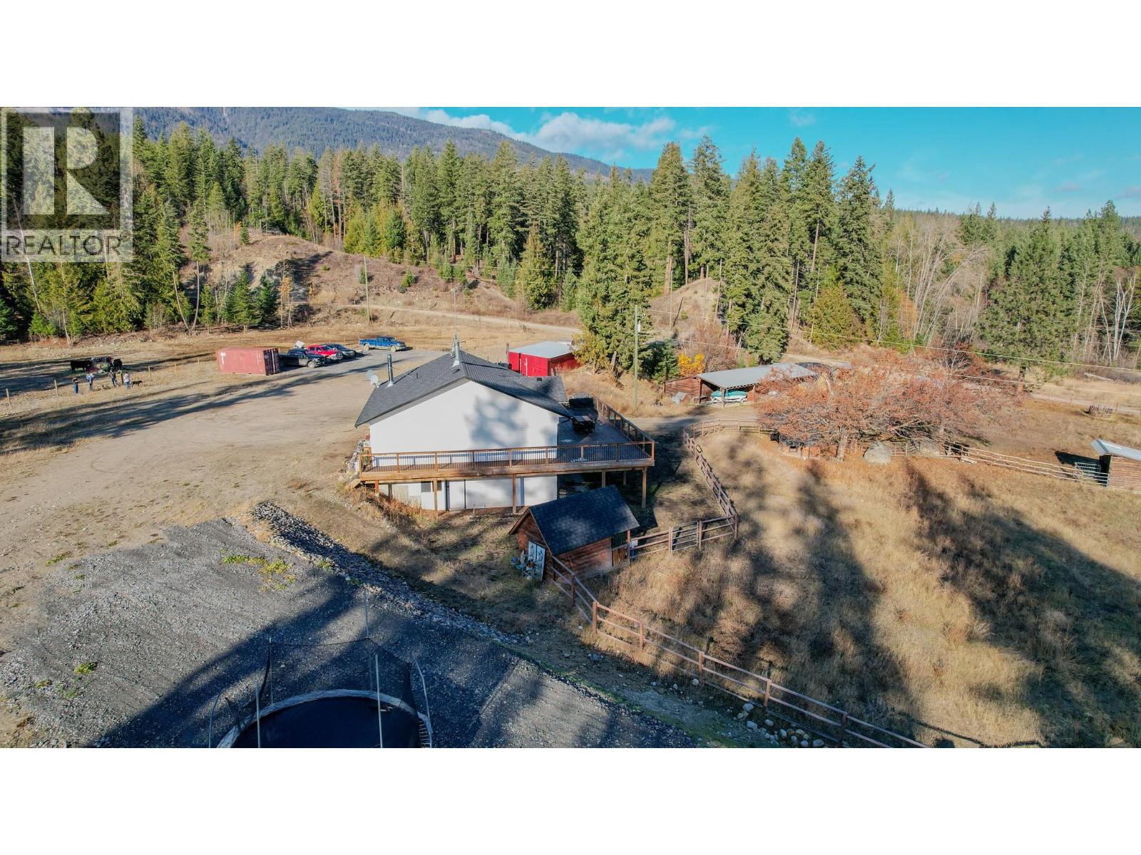 2086 Yankee Flats Road, Salmon Arm, British Columbia  V1E 3J3 - Photo 80 - 10370802