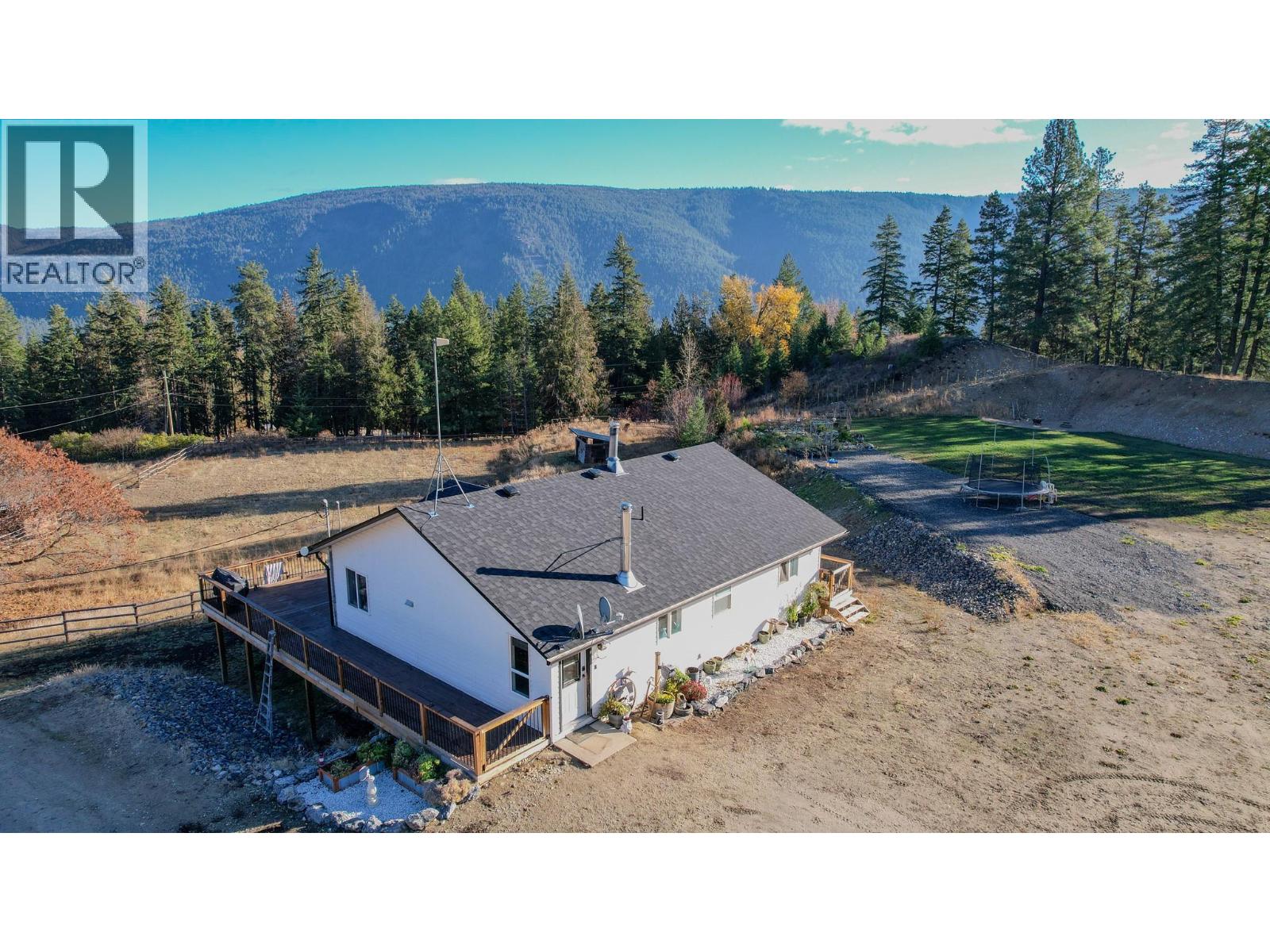 2086 Yankee Flats Road, Salmon Arm, British Columbia  V1E 3J3 - Photo 81 - 10370802