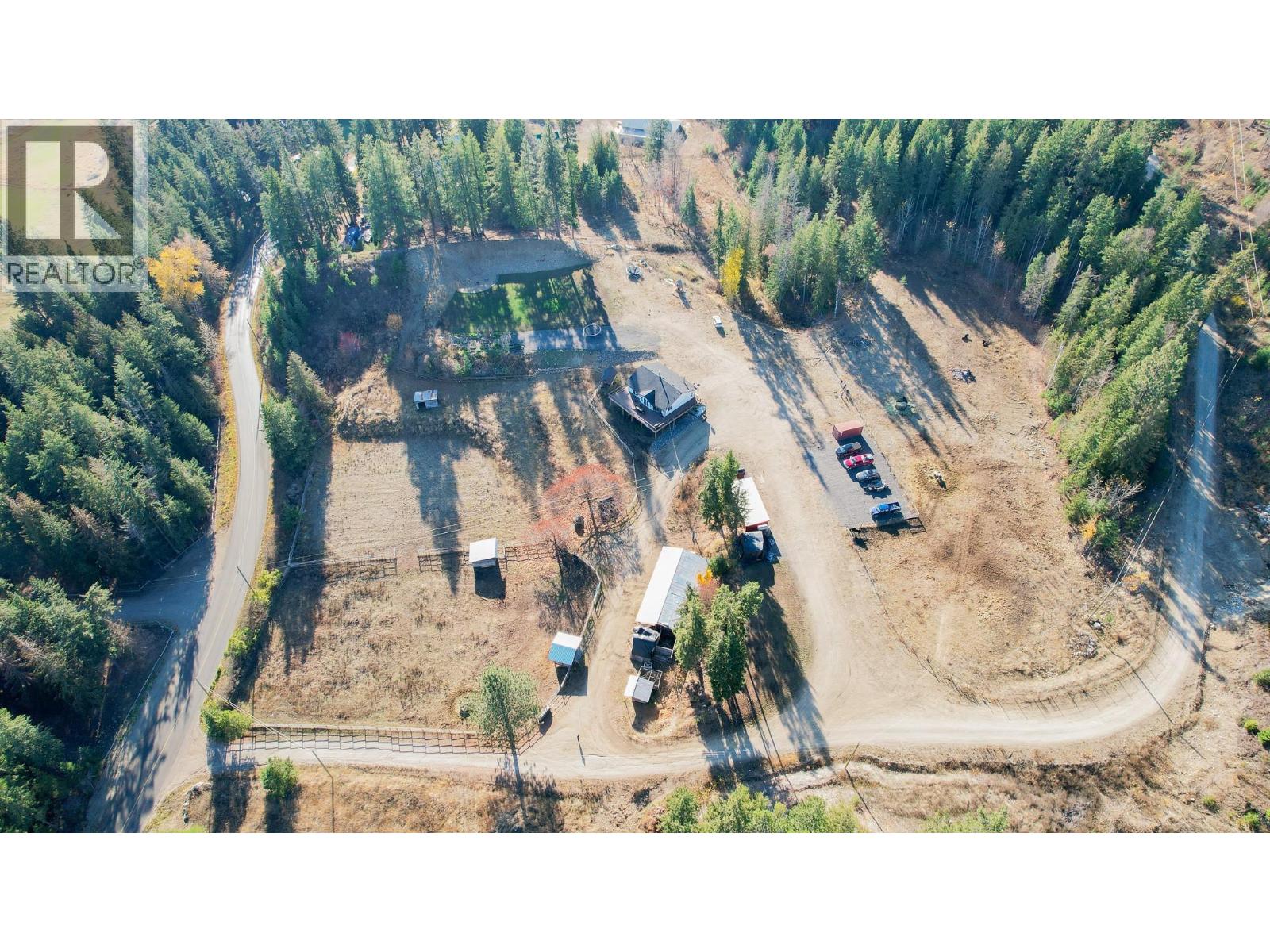 2086 Yankee Flats Road, Salmon Arm, British Columbia  V1E 3J3 - Photo 86 - 10370802