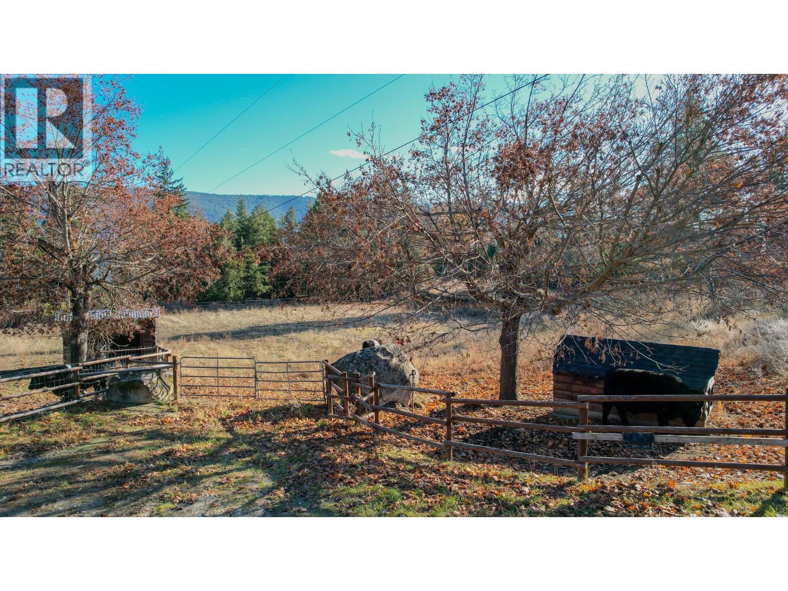 2086 Yankee Flats Road, Salmon Arm, British Columbia  V1E 3J3 - Photo 89 - 10370802
