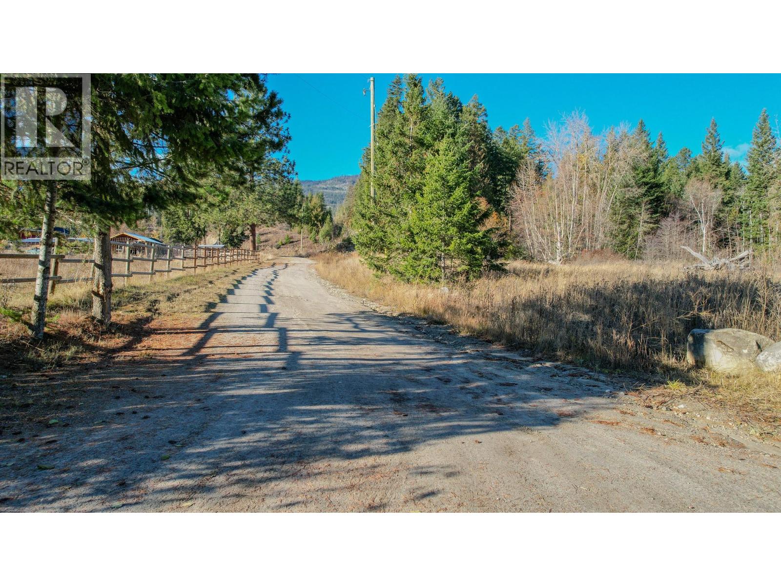 2086 Yankee Flats Road, Salmon Arm, British Columbia  V1E 3J3 - Photo 92 - 10370802